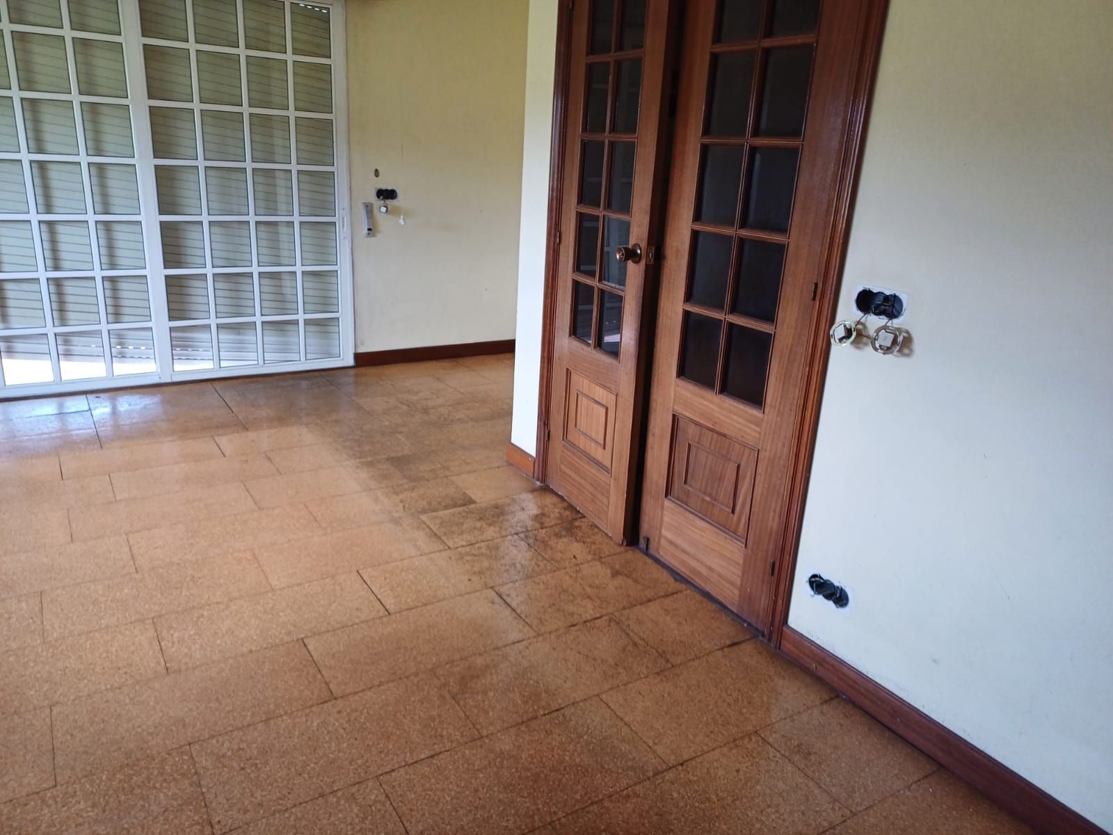 Casa Rural en venda en Sanxenxo, Pontevedra 389.000 €